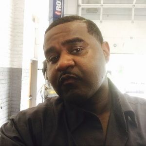 Meet your Posher, Antoine